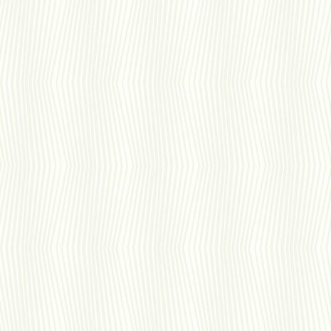 Origin Wallcoverings Raw Elegance 347343 - Wit Behang