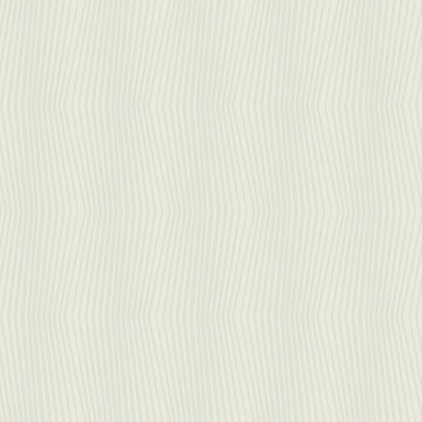 Origin Wallcoverings Raw Elegance 347345 - Beige Behang
