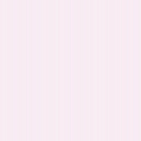 Origin Wallcoverings Upstairs Downstairs 346806 - Roze Behang