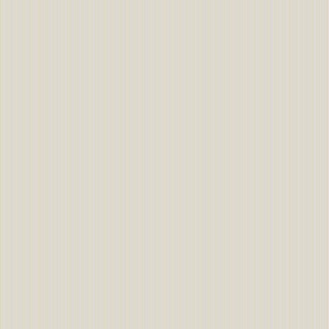 Origin Wallcoverings Upstairs Downstairs 346808 - Beige Behang