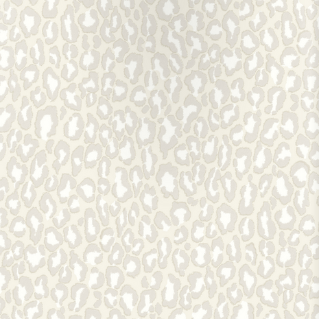Origin Wallcoverings Upstairs Downstairs 346812 - Beige Behang