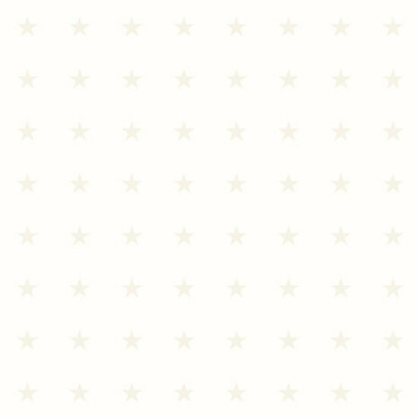 Origin Wallcoverings Upstairs Downstairs 346828 - zilver / Grijs Behang