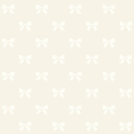 Origin Wallcoverings Upstairs Downstairs 346845 - zilver / Grijs Behang