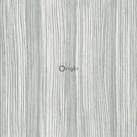 Origin Wallcoverings Urban Funky 347235 - Grijs Behang