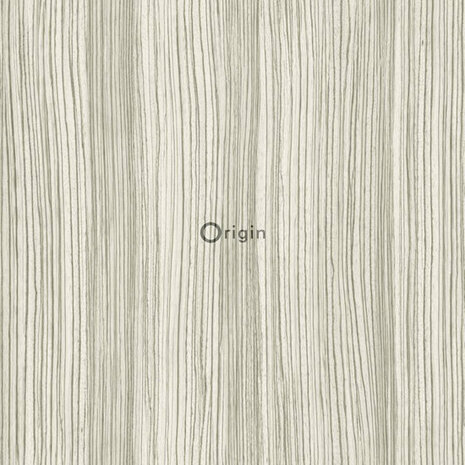 Origin Wallcoverings Urban Funky 347236 - Beige Behang