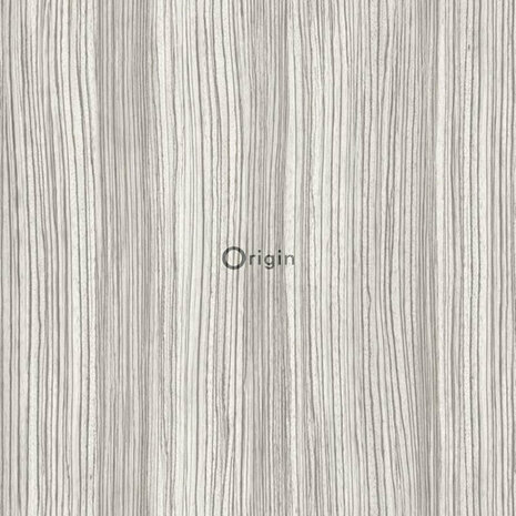 Origin Wallcoverings Urban Funky 347237 - Bruin Behang