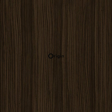 Origin Wallcoverings Urban Funky 347238 - Bruin Behang