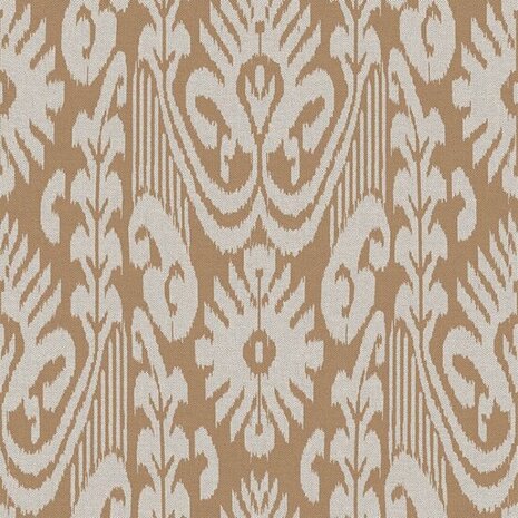 Noordwand Arché 39027 Beige / Crème Behang