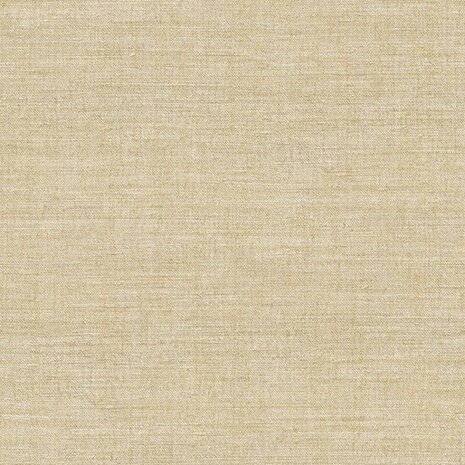 Noordwand Arché 39043 Goud-geel Behang