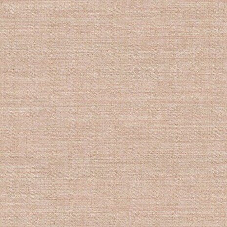 Noordwand Arché 39044 Roze Behang