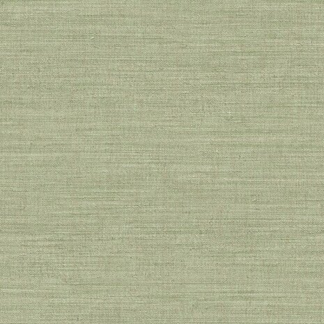 Noordwand Arché 39045 Groen Behang