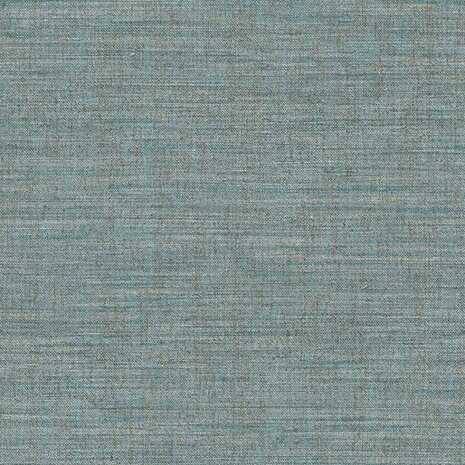 Noordwand Arché 39046 Blauw Behang
