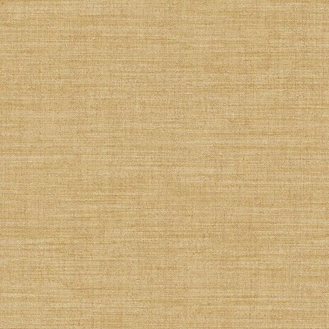 Noordwand Arché 39053 Goud Behang