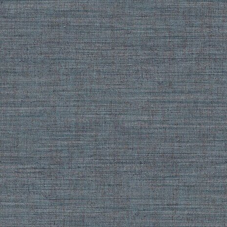 Noordwand Arché 39056 Blauw Behang