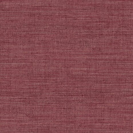 Noordwand Arché 39058 Paars Behang