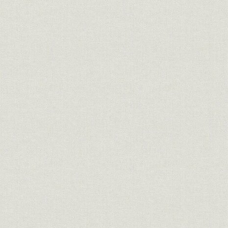 Noordwand Arché 39060 Crème Behang