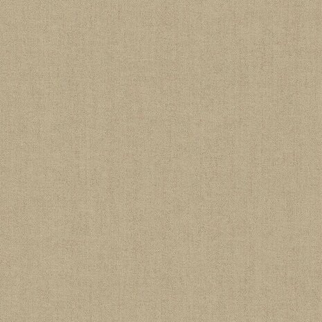 Noordwand Arché 39067 Beige Behang