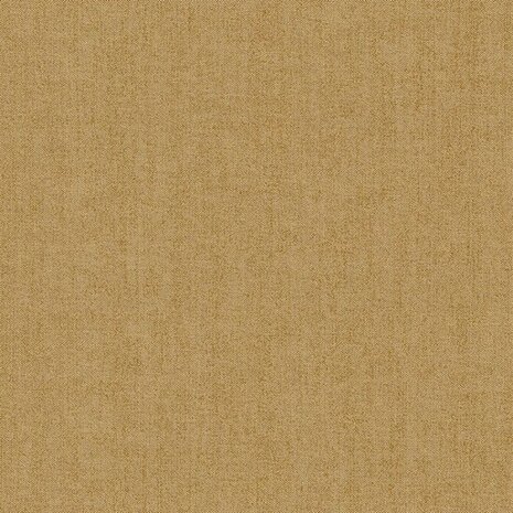 Noordwand Arché 39073 Beige Behang