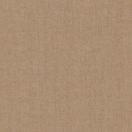 Noordwand Arché 39074 Beige Behang