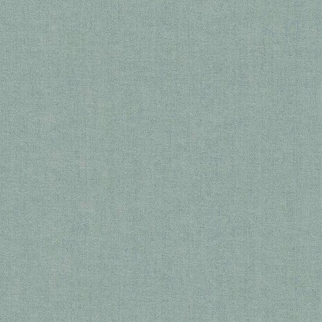 Noordwand Arché 39076 Blauw Behang