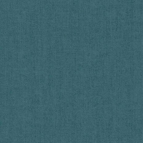 Noordwand Arché 39077 Blauw Groen Behang