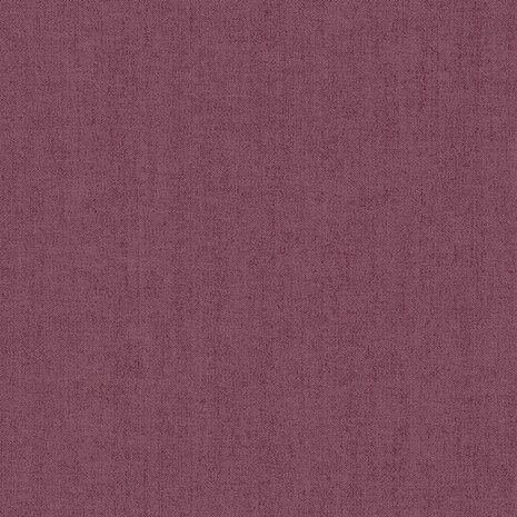 Noordwand Arché 39078 Paars Behang