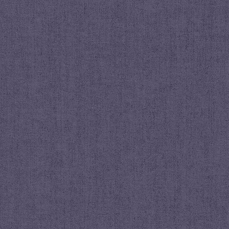 Noordwand Arché 39079 Paars Behang