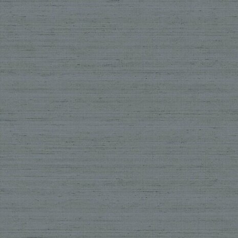 Noordwand Tradizioni 33396P Blauw Behang