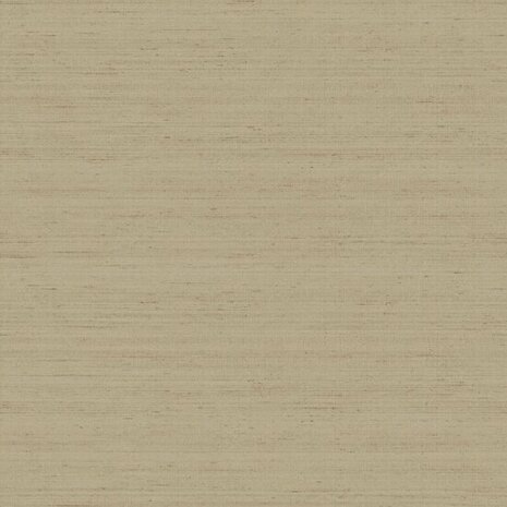 Noordwand Tradizioni 33392P Beige Behang