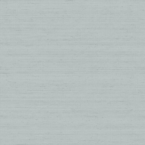 Noordwand Tradizioni 33386P Blauw Behang