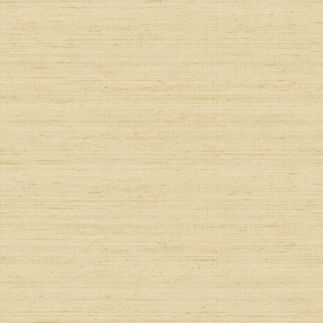 Noordwand Tradizioni 33382P Beige Bruin Behang