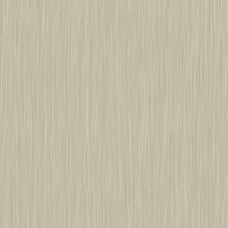 Noordwand Tradizioni 33373P Grijs Metallic Behang
