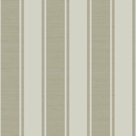 Noordwand Tradizioni 33366P Créme / Taupe Behang