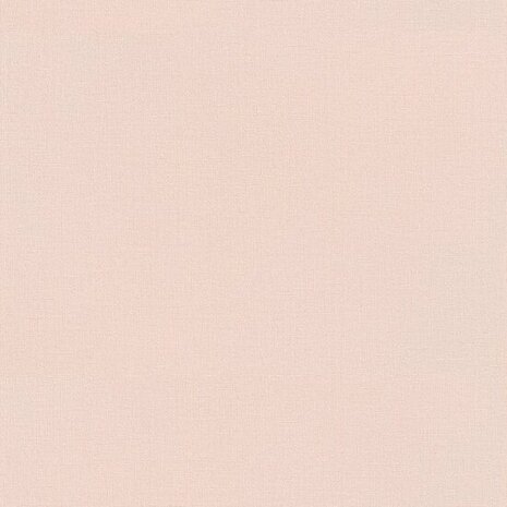 Rasch Selection 447545 Roze Behang