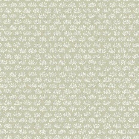 Dutch Wall Decor Gammalsvenska Klassiker 528-01 Beige Behang