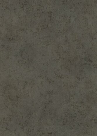 Dutch Wall Decor Elle Decoration 4 10438-37 / 1043837 Taupe Behang