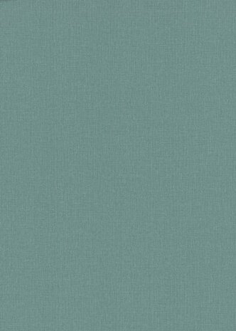 Dutch Wall Decor Elle Decoration 4 10444-07 / 1044407 Groen Behang
