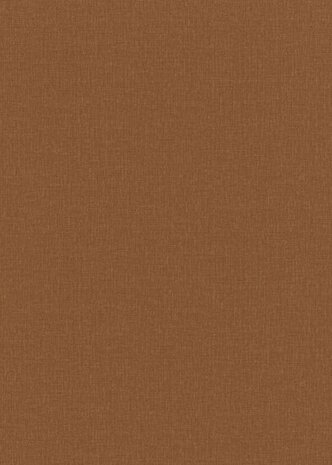 Dutch Wall Decor Elle Decoration 4 10444-13 / 1044413 Terracotta Behang