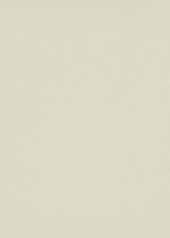 Dutch Wall Decor Elle Decoration 4 10444-14 / 1044414 Creme Behang