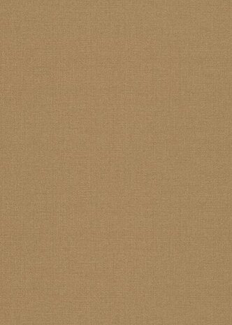 Dutch Wall Decor Elle Decoration 4 10444-30 / 1044430 Goud Behang