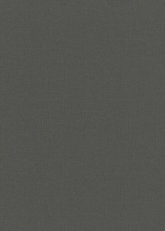 Dutch Wall Decor Elle Decoration 4 10444-37 / 1044437 Taupe Behang