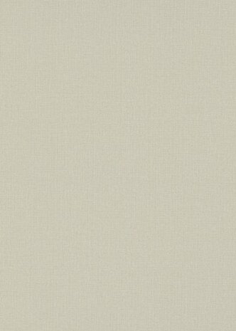 Dutch Wall Decor Elle Decoration 4 10444-38 / 1044438 Taupe Behang