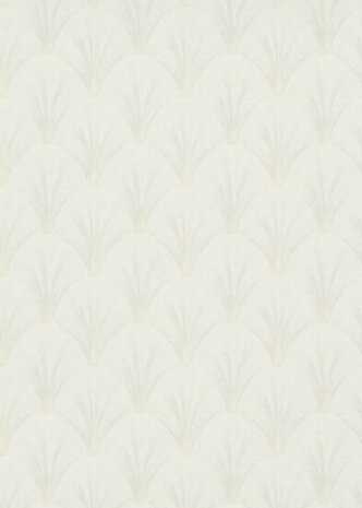 Dutch Wall Decor Elle Decoration 4 10451-31 / 1045131 Grijs Behang