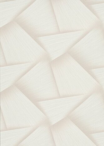 Dutch Wall Decor Spotlight 2 10401-14 / 1040114 Behang
