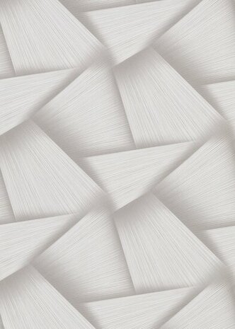 Dutch Wall Decor Spotlight 2 10401-37 / 1040137 Behang