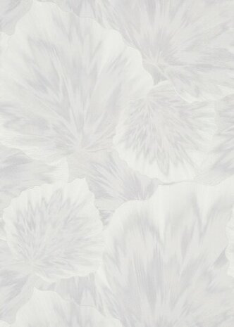 Dutch Wall Decor Spotlight 2 10402-01 / 1040201 Behang