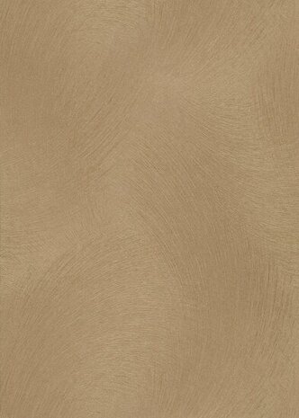 Dutch Wall Decor Spotlight 2 10403-30 / 1040330 Behang