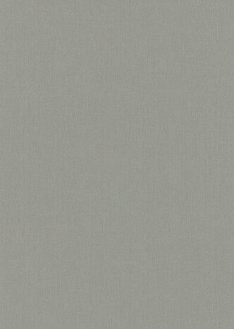 Dutch Wall Decor Spotlight 2 10437-24 / 1043724 Behang