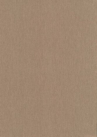 Dutch Wall Decor Spotlight 2 10437-30 / 1043730 Behang