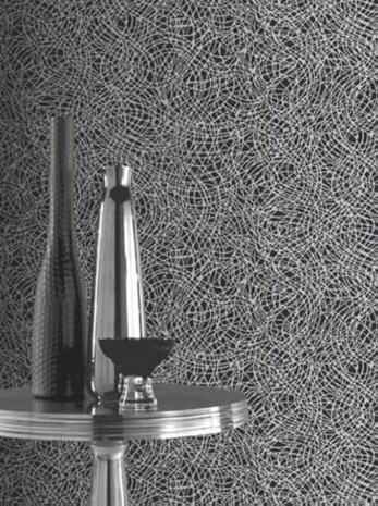 Arthouse Vintage 294100 Behang